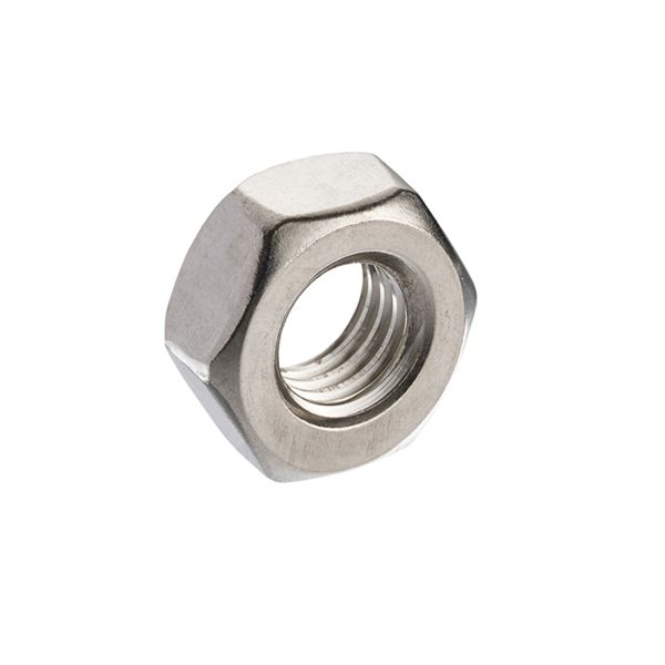 DIN 934