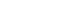 logo-rparts