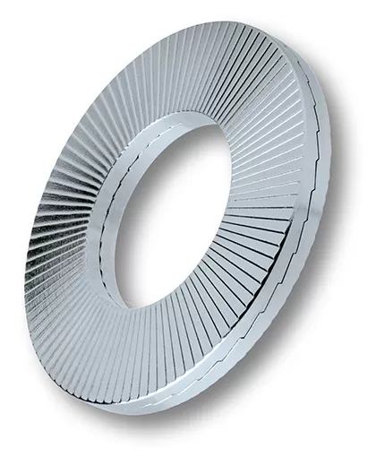 RT00 - Aço Carbono